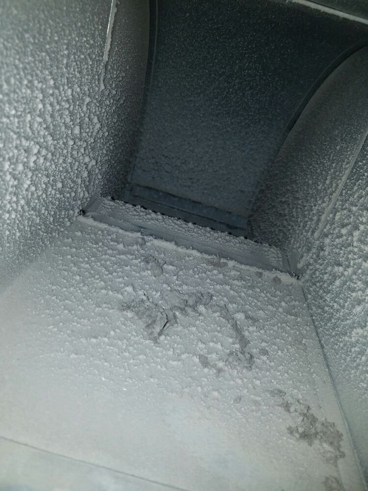 Photo of Vanilla Clean