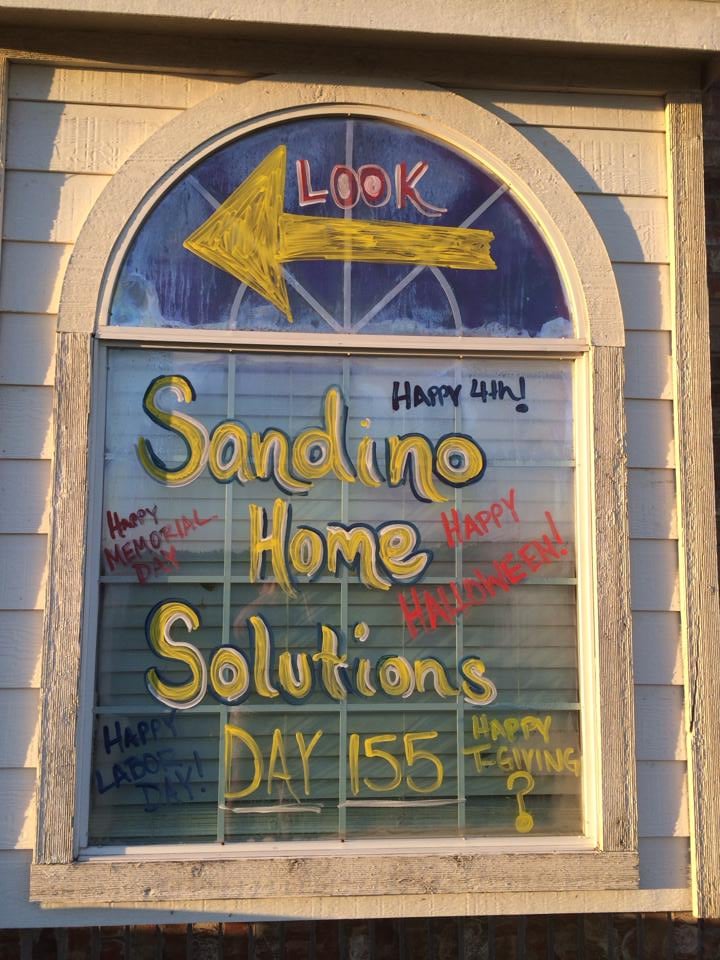 Photo of SanDino Home Solutions