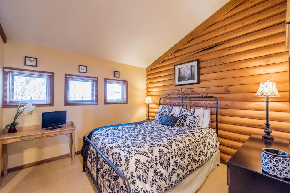 Photo of Heartland Country Resort