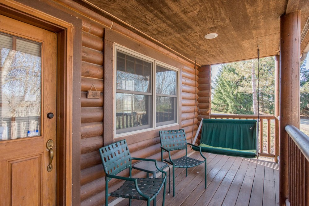Photo of Heartland Country Resort