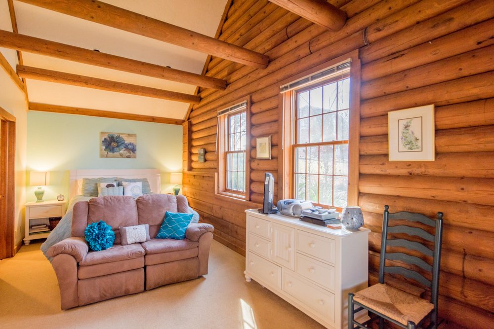 Photo of Heartland Country Resort