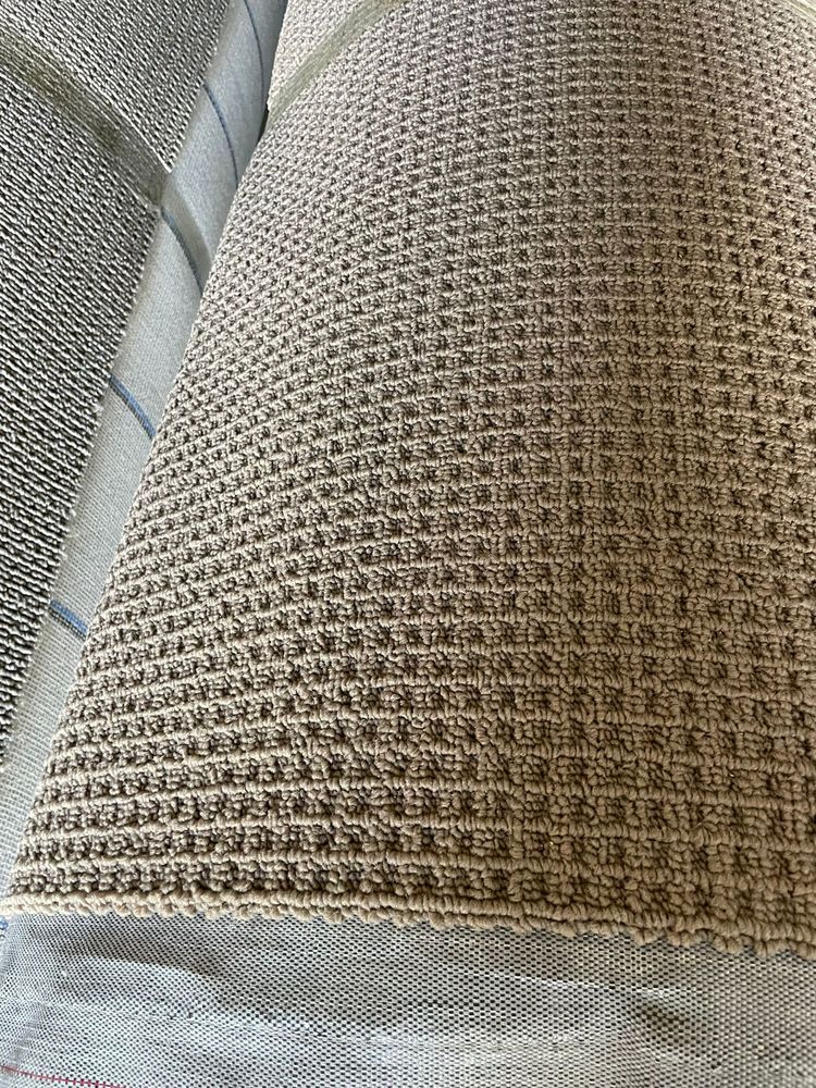 Photo of Carpet Care and Repair