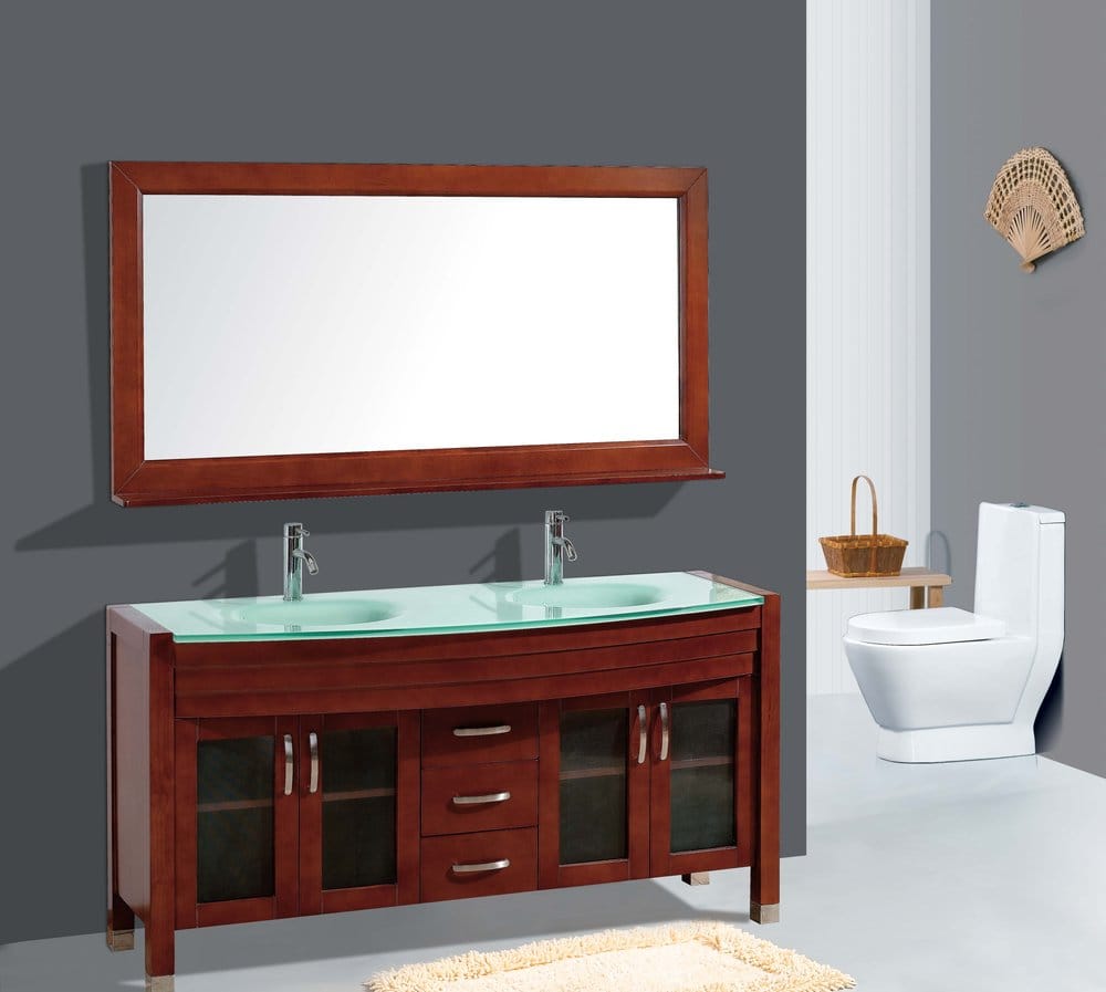 Photo of S&S Home Supplies