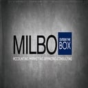 Photo of MILBO, LLC