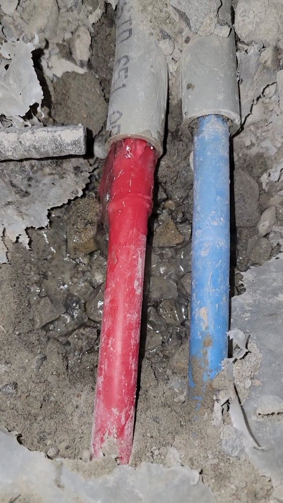 Photo of Specialist Drains and Plumbing