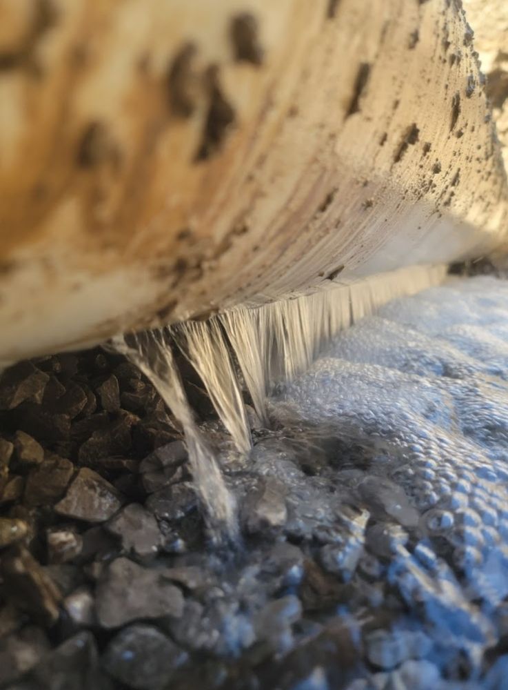 Photo of Specialist Drains and Plumbing