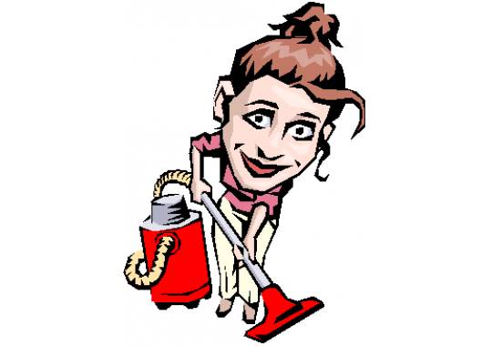 Photo of Sonia's Magical Cleaning