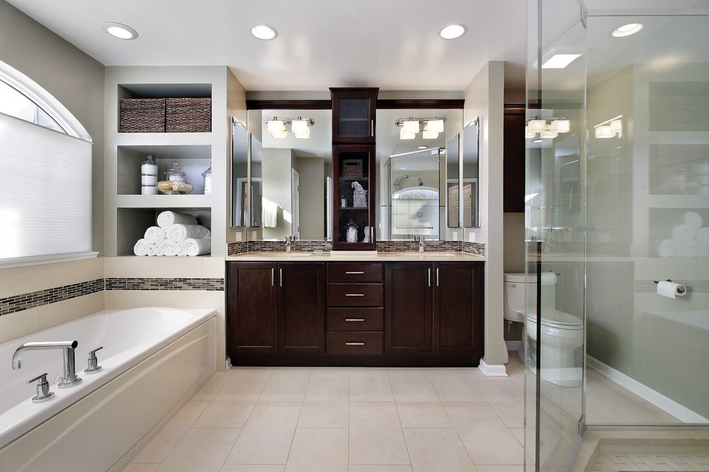 Photo of Sonia's Magical Cleaning