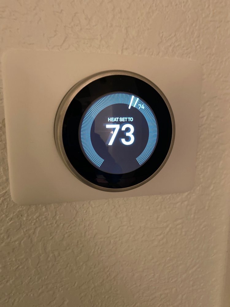 Photo of Sub Zero HVAC and Appliance Repair