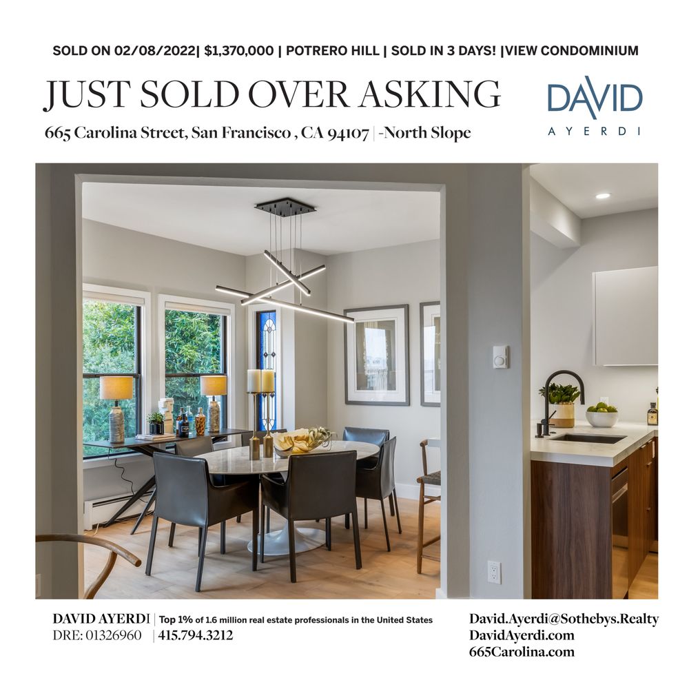 Photo of David Ayerdi - Sotheby's International Realty