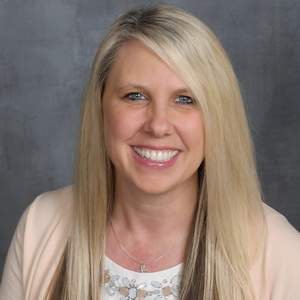 Photo of Carolyn Carpenter-Hawkins | Key Cornerstone Realty