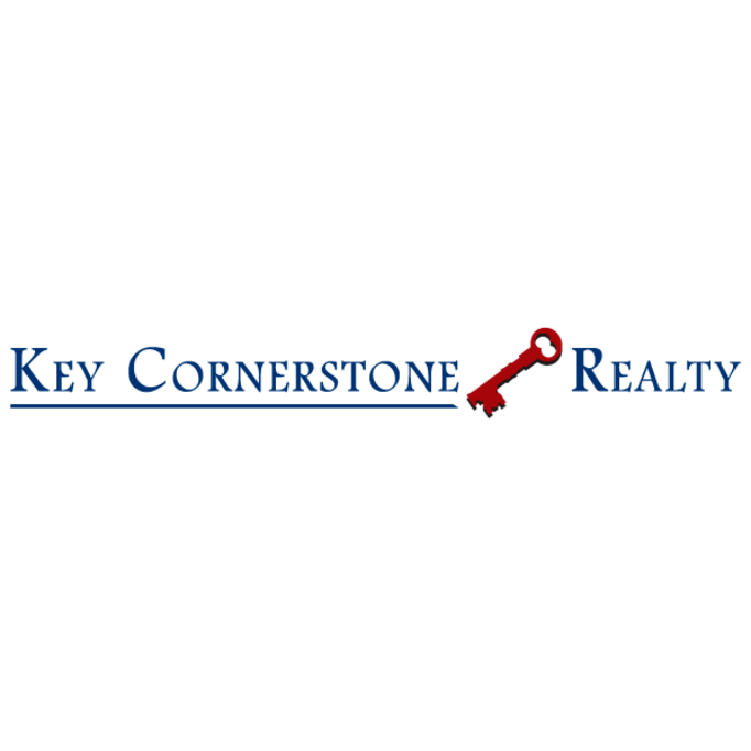 Photo of Carolyn Carpenter-Hawkins | Key Cornerstone Realty