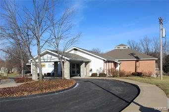 Photo of Carolyn Carpenter-Hawkins | Key Cornerstone Realty