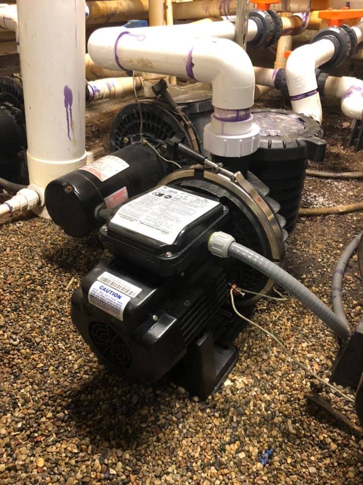 Photo of Universal EM Hvac Services