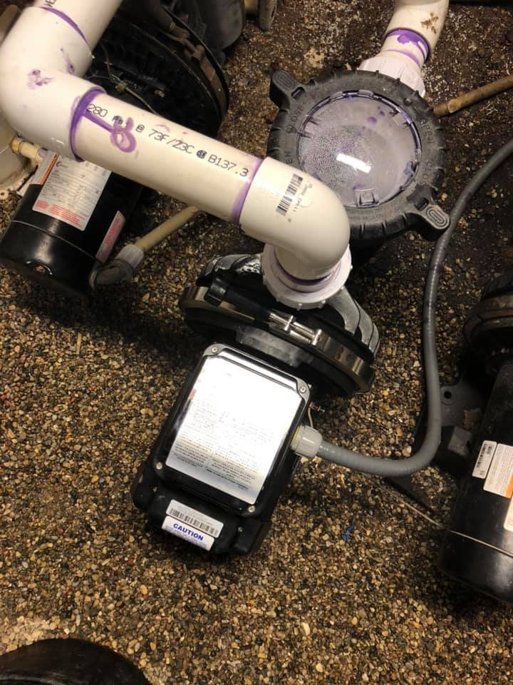 Photo of Universal EM Hvac Services