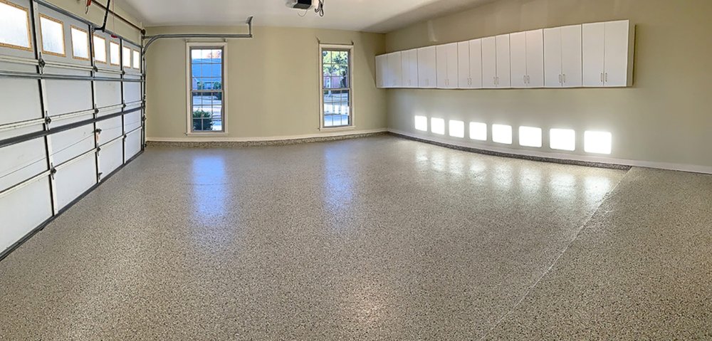 Photo of Memphis Coatings Company