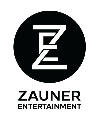 Photo of Zauner Entertainment