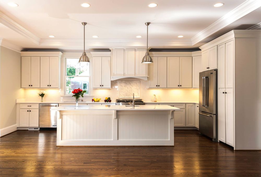 Photo of GPE Home Design