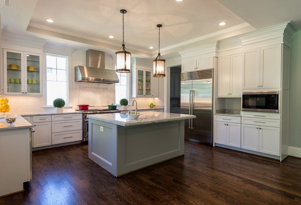 Photo of GPE Home Design