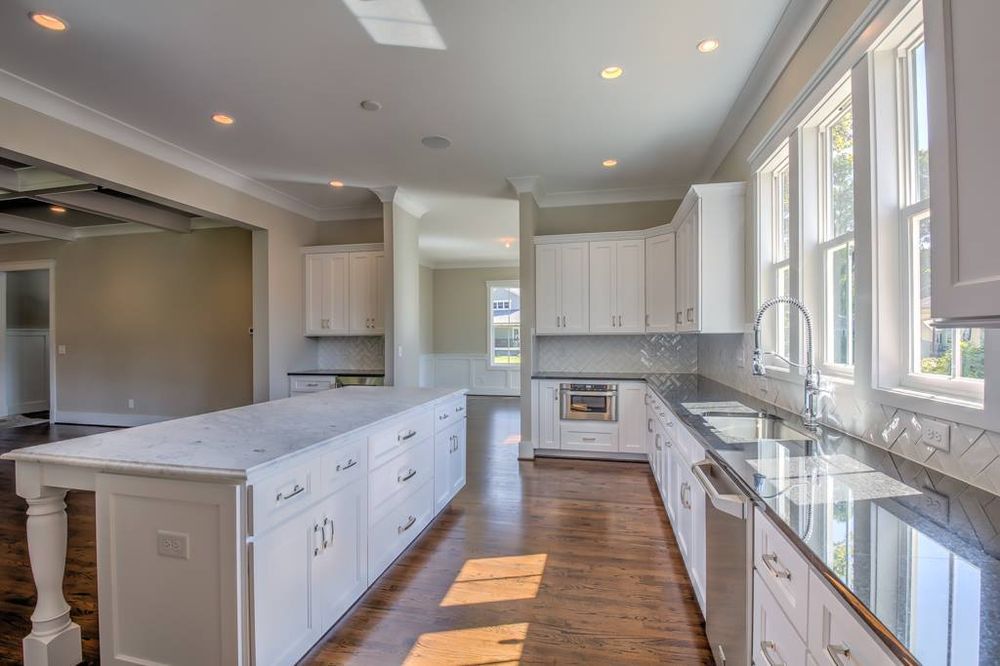 Photo of GPE Home Design