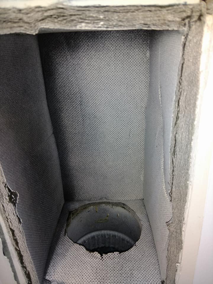 Photo of Duct Cleaning Solutions