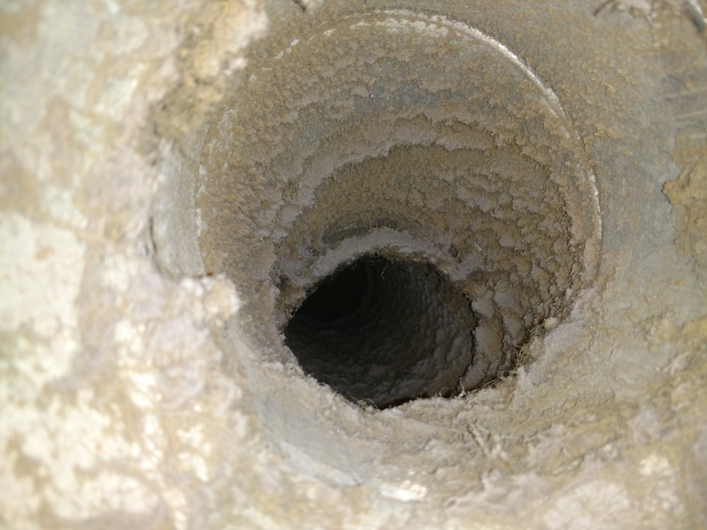 Photo of Duct Cleaning Solutions