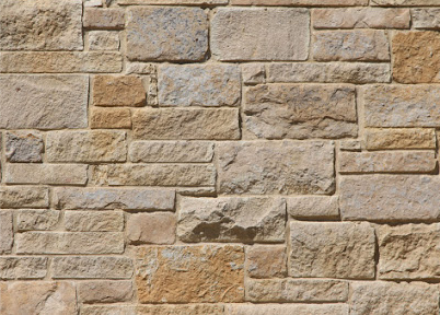 Photo of ESI Masonry Supply