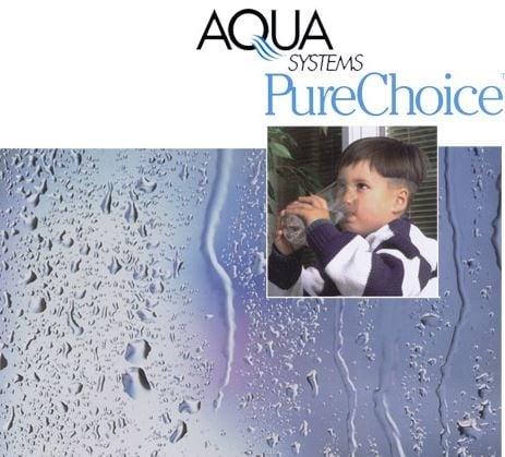 Photo of Spring Mountain Water Company