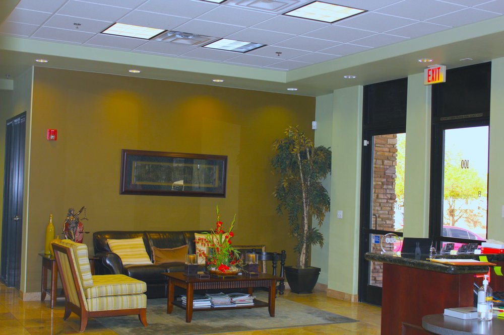 Photo of Bayramoglu Law Offices