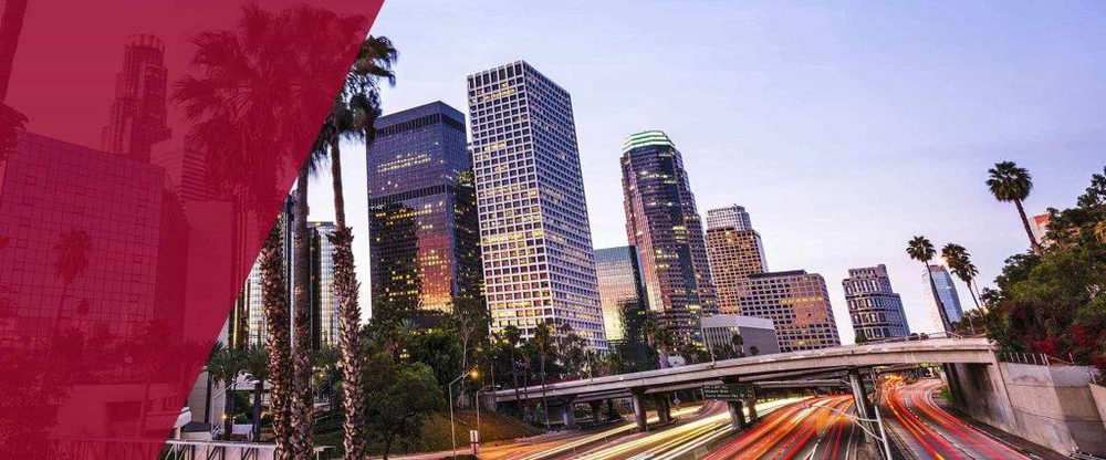 Photo of vda, Inc. | Elevator & Escalator Consulting