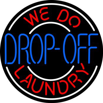 Photo of Laundromax