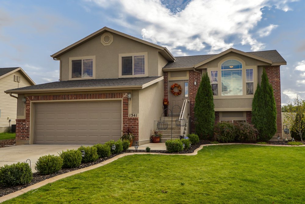 Photo of Envy Property Management