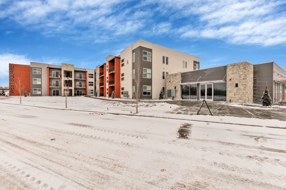 Photo of Envy Property Management