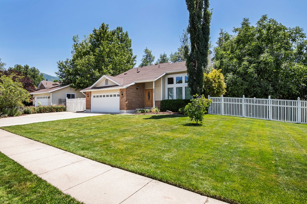 Photo of Envy Property Management