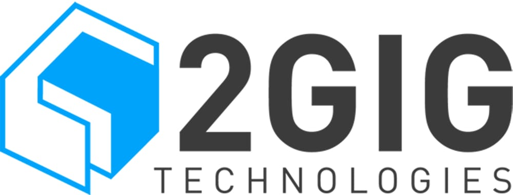 Photo of Tech Computers
