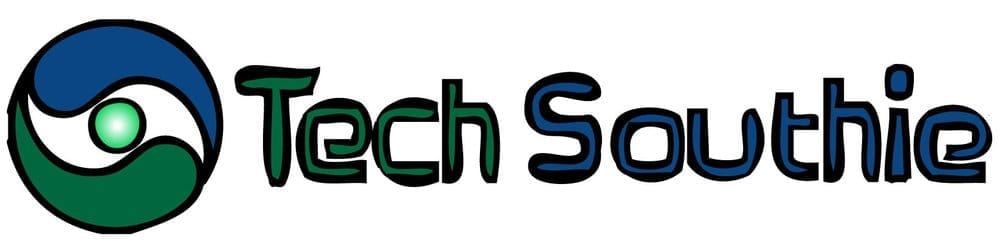 Photo of Tech Computers