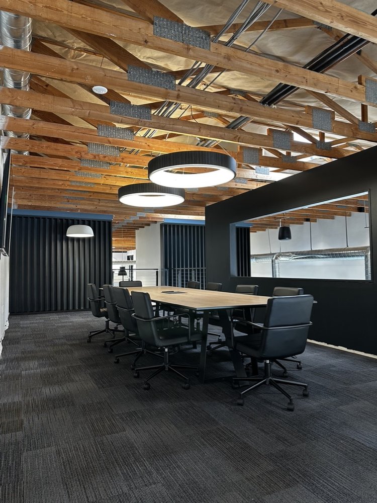 Photo of New Venture Escrow - Chula Vista