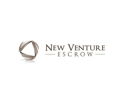 Photo of New Venture Escrow - Chula Vista