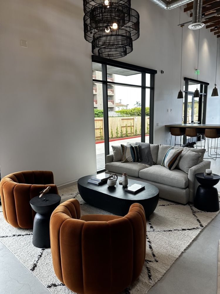 Photo of New Venture Escrow - Chula Vista