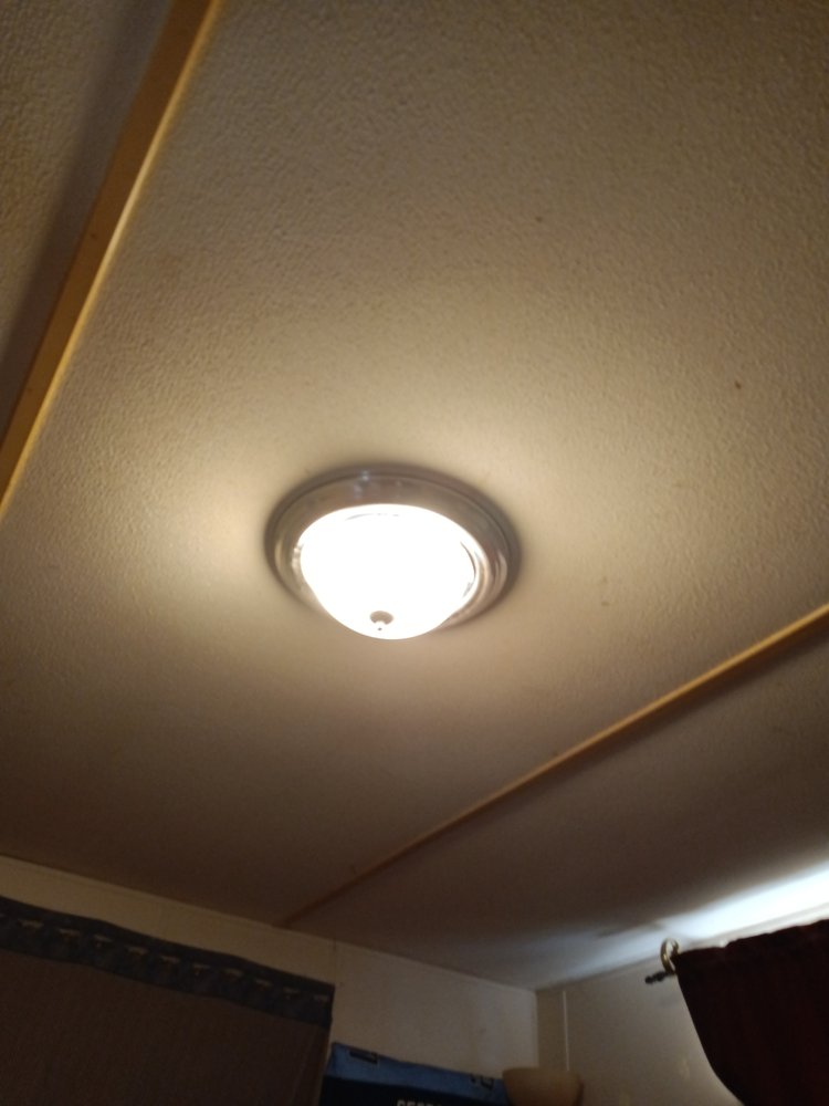 Photo of Fate Happened Handyman Service and Renovations