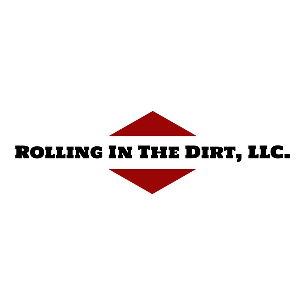 Photo of Rolling In The Dirt