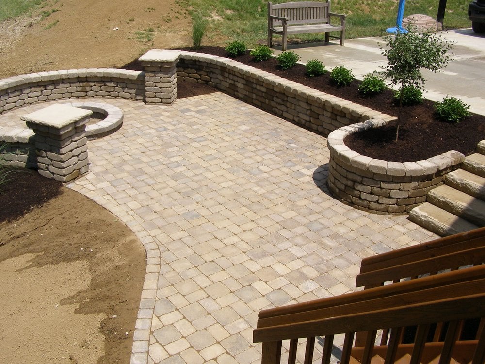 Photo of Exterior Services LLC