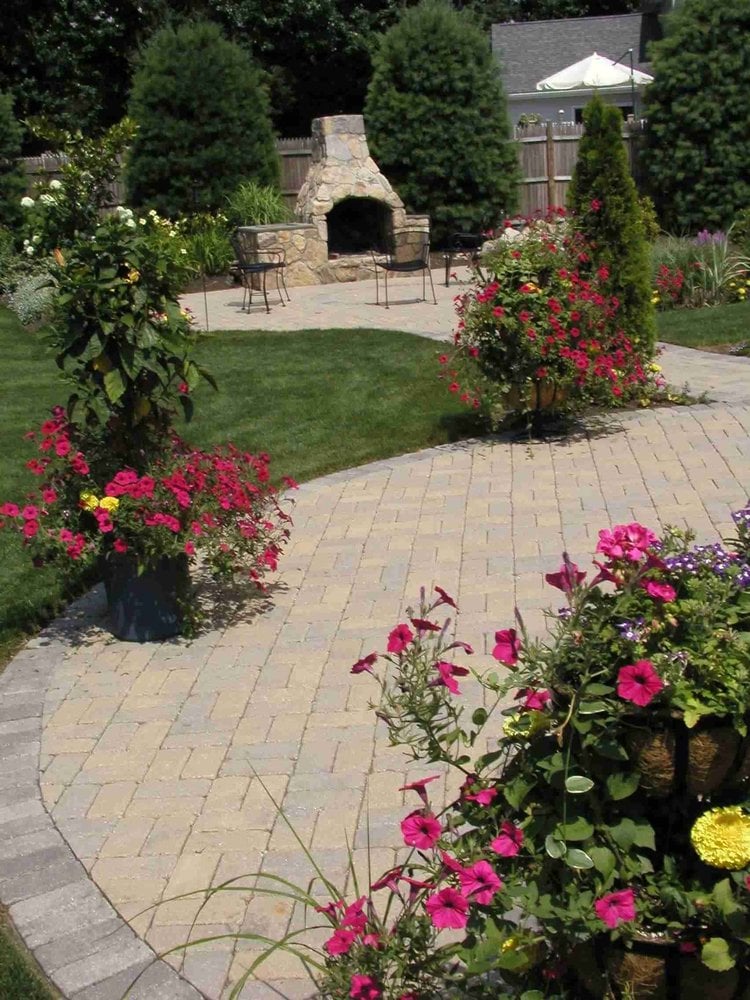 Photo of Exterior Services LLC
