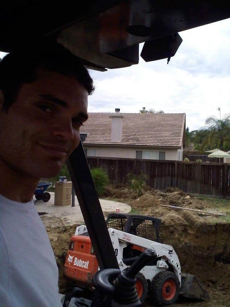 Photo of Handyman Services San Diego Fix It