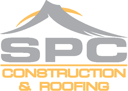 Photo of SPC Construction & Roofing