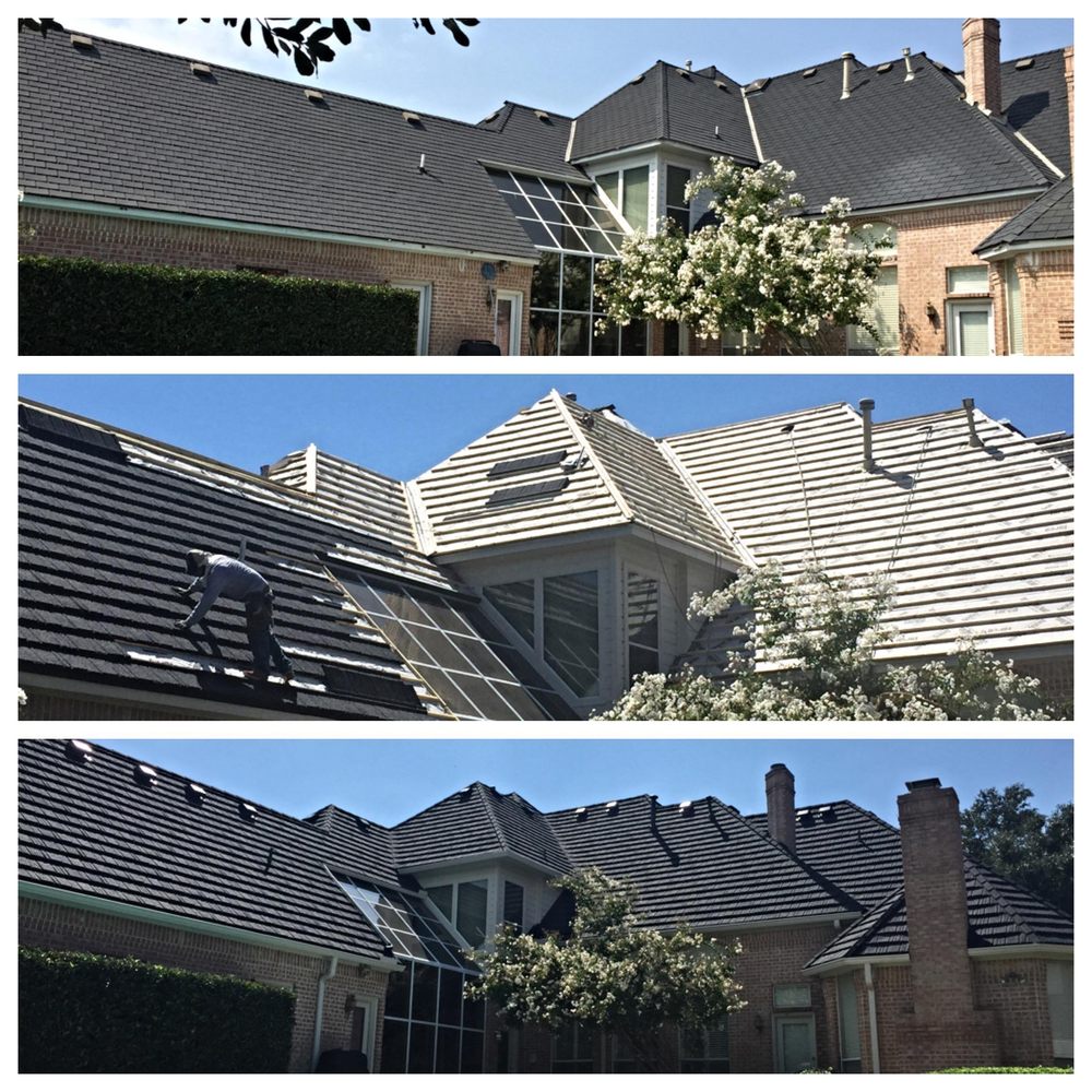 Photo of SPC Construction & Roofing
