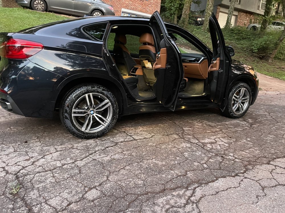 Photo of DQS House of Auto Detail