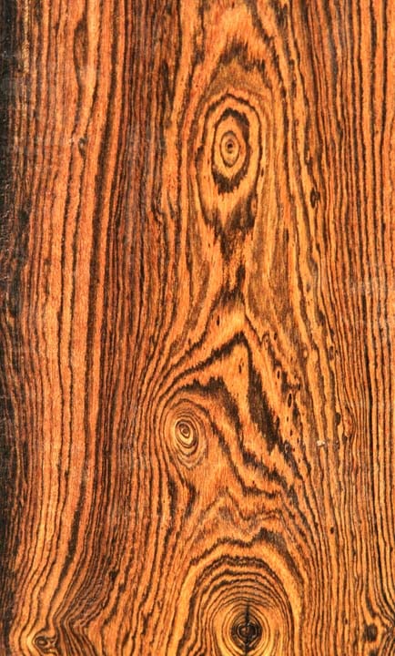 Photo of Wood World of Texas