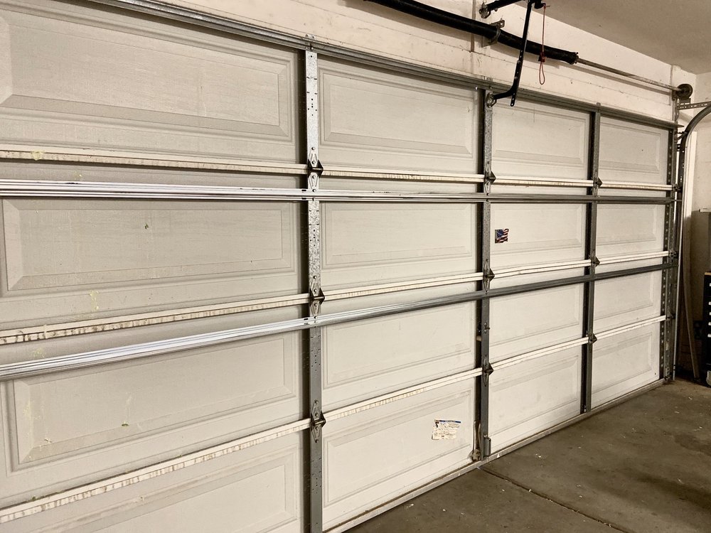 Photo of Grease Monkey Garage Door & Gates