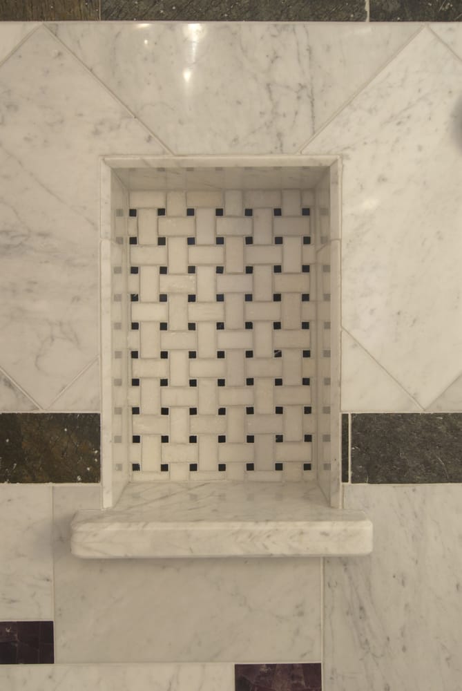 Photo of Lord Tile